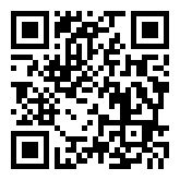 微信