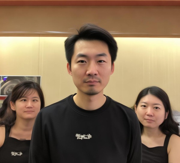 打造酒店第一印象,开启您的美好用餐体验。