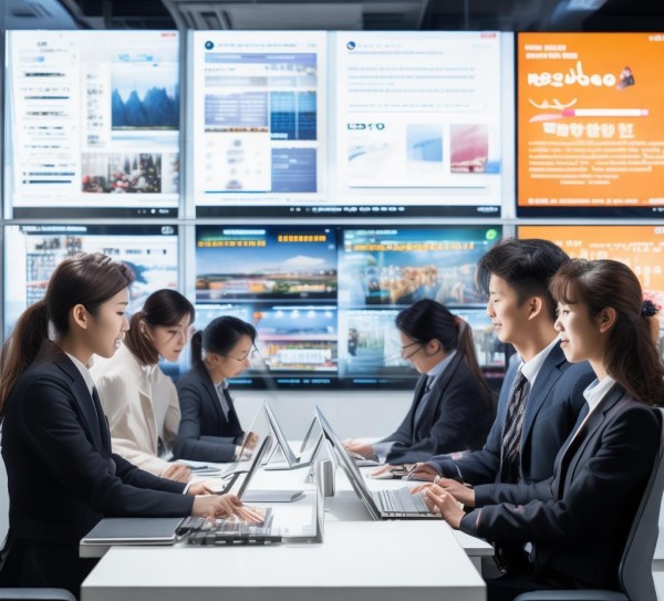 日本酒店预订代理,专业可靠,高效优质服务!绝对推荐!