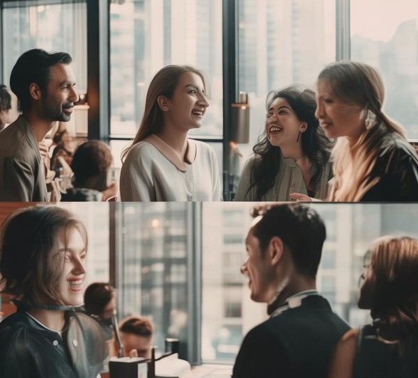 深度解析！深纺酒店预订服务，精准洞察，精准分析，精准洞察！客户满意度的真谛，您值得重视！