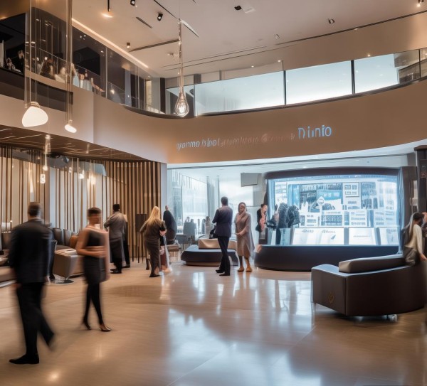 酒店预订,提升旅行效率的高效服务