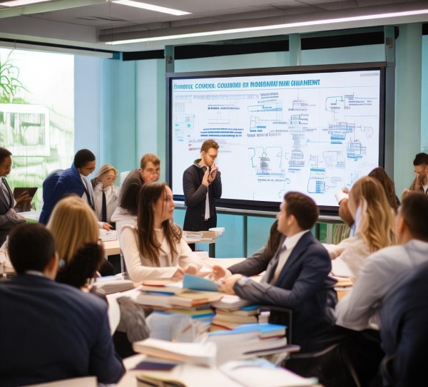 酒店餐饮管理专业核心课程分析,课程设计与教学内容优化