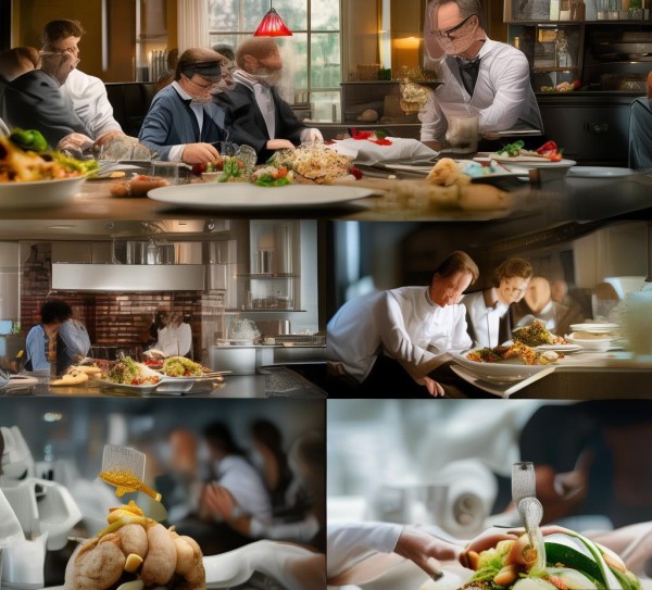 从战略到执行的全面规划与优化