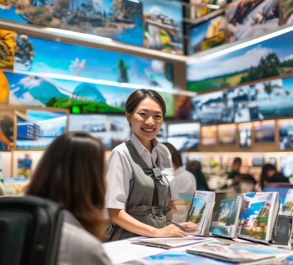 漳浦旅游预订,轻松旅行,特别服务,性价比高!